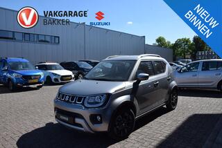 suzuki-ignis-1.2-smart-hybrid-selec