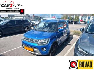 suzuki-ignis-1.2-smart-hybrid-selec