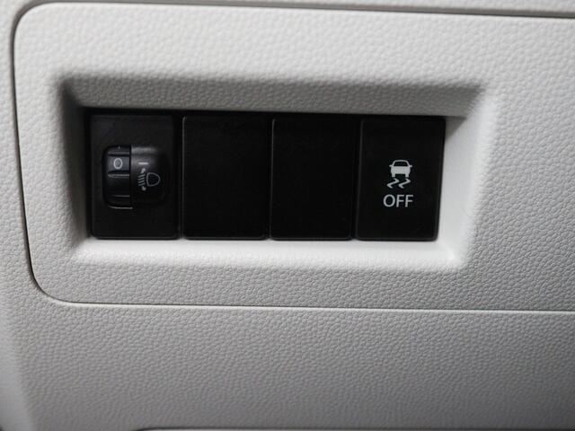 Suzuki IGNIS 1.2 Select | Apple Carplay / Android Auto | Camera | LM velgen | Airco |