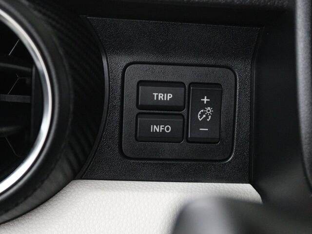 Suzuki IGNIS 1.2 Select | Apple Carplay / Android Auto | Camera | LM velgen | Airco |