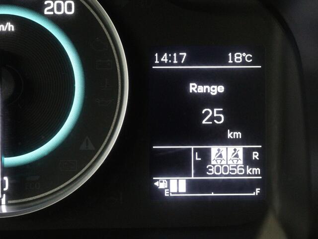 Suzuki IGNIS 1.2 Select | Apple Carplay / Android Auto | Camera | LM velgen | Airco |
