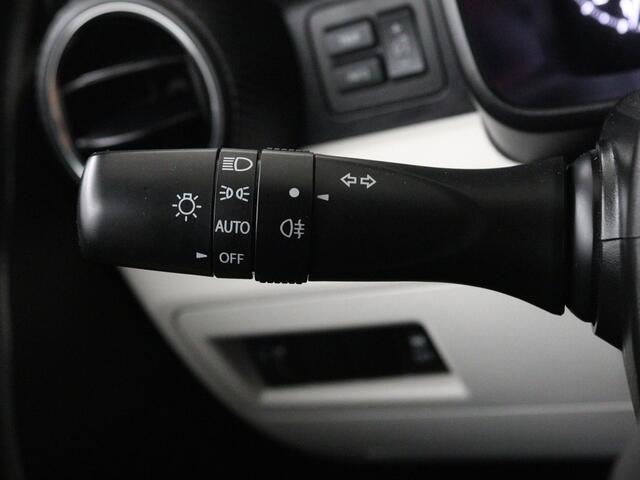 Suzuki IGNIS 1.2 Select | Apple Carplay / Android Auto | Camera | LM velgen | Airco |
