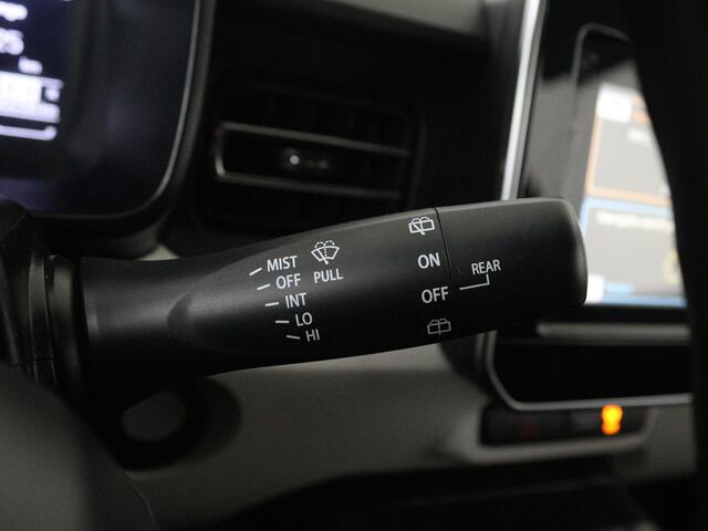 Suzuki IGNIS 1.2 Select | Apple Carplay / Android Auto | Camera | LM velgen | Airco |