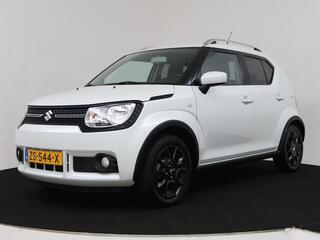 suzuki-ignis-1.2-select--apple-car