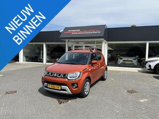 suzuki-ignis-1.2-smart-hybrid-comfo