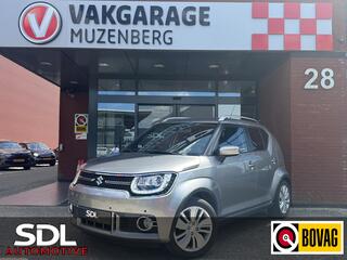 suzuki-ignis-1.2-stijl----navi----c