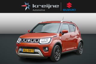 suzuki-ignis-1.2-smart-hybrid-selec