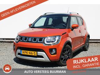 suzuki-ignis-1.2-smart-hybrid-allgr