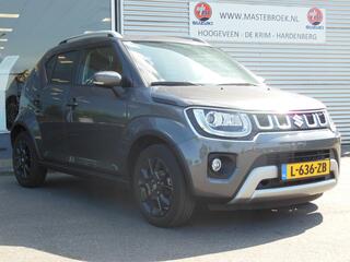 suzuki-ignis-1.2-smart-hybrid-style