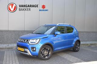 suzuki-ignis-1.2-smart-hybrid-style