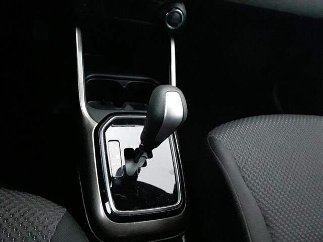 Suzuki IGNIS 1.2 Stijl AUTOMAAT / LED / CRUISE / TREKHAAK / RIJKLAAR