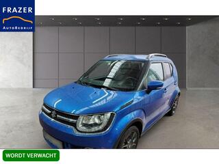 suzuki-ignis-1.2-stijl-automaat---l