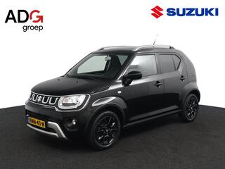 suzuki-ignis-1.2-smart-hybrid-selec