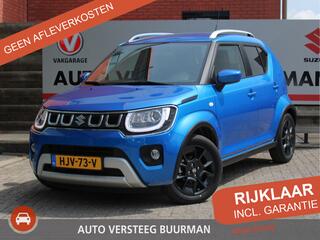 suzuki-ignis-1.2-smart-hybrid-selec