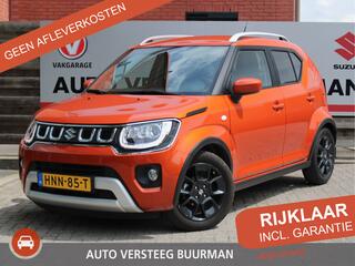 suzuki-ignis-1.2-smart-hybrid-selec