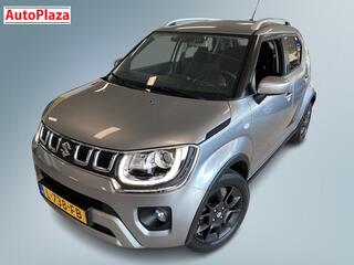 suzuki-ignis-1.2-smart-hybrid-selec