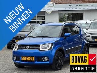 suzuki-ignis-1.2-stijl-navi--camer