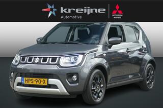 suzuki-ignis-1.2-smart-hybrid-selec