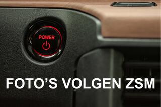 suzuki-ignis-1.2-smart-hybrid-selec