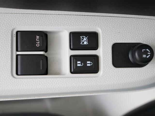 Suzuki IGNIS 1.2 Smart Hybrid Select I Navigatie I Airco I Camera I LM Velgen I Stoelverwarming Voor I