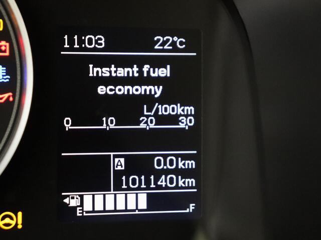 Suzuki IGNIS 1.2 Smart Hybrid Select I Navigatie I Airco I Camera I LM Velgen I Stoelverwarming Voor I