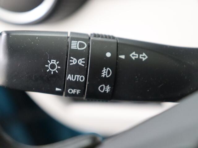 Suzuki IGNIS 1.2 Smart Hybrid Select I Navigatie I Airco I Camera I LM Velgen I Stoelverwarming Voor I