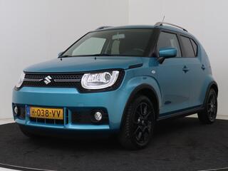 suzuki-ignis-1.2-smart-hybrid-selec