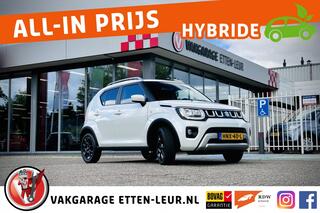suzuki-ignis-1.2-sh-select---camera