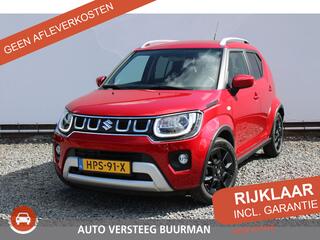 suzuki-ignis-1.2-smart-hybrid-selec