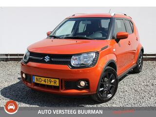 suzuki-ignis-1.2-select,-met-dakspo