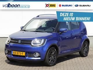 suzuki-ignis-1.2-stijl-automaat--n