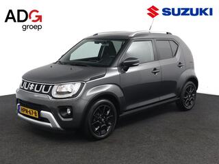 suzuki-ignis-1.2-smart-hybrid-style