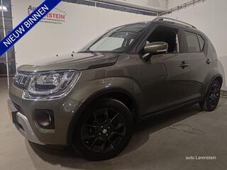 suzuki-ignis-1.2i-smart-hybrid-styl