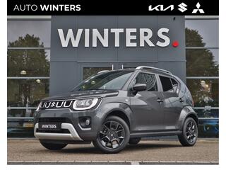 suzuki-ignis-1.2-smart-hybrid-selec