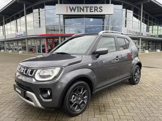suzuki-ignis-1.2-smart-hybrid-style