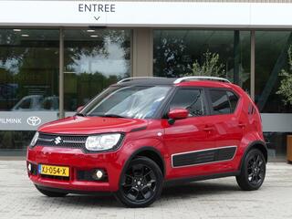 suzuki-ignis-1.2-camera--apple-car