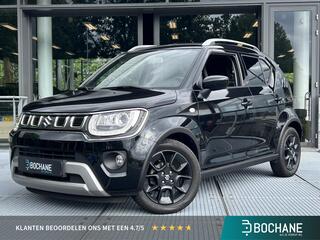 suzuki-ignis-select-cvt-hybrid-cvt-