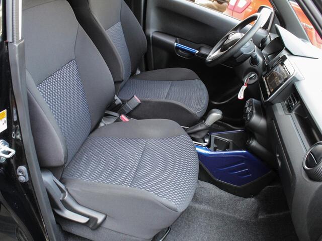 Suzuki IGNIS 1.2 Smart Hybrid Select Automaat | Navi | Airco | Camera | Trekhaak
