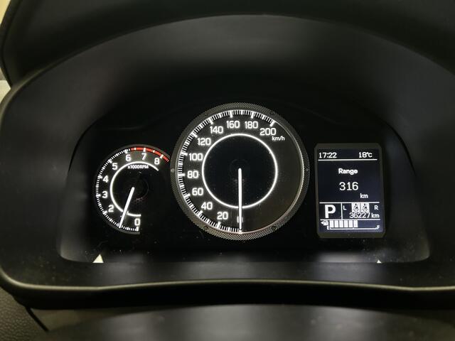 Suzuki IGNIS 1.2 Smart hybrid Select [CARPLAY| UNIEKE KLEUR| CAMERA| LICHTMET