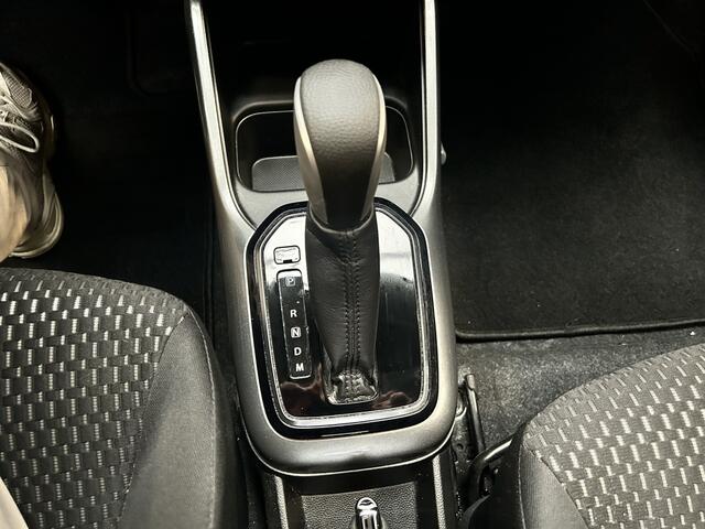 Suzuki IGNIS 1.2 Smart hybrid Select [CARPLAY| UNIEKE KLEUR| CAMERA| LICHTMET