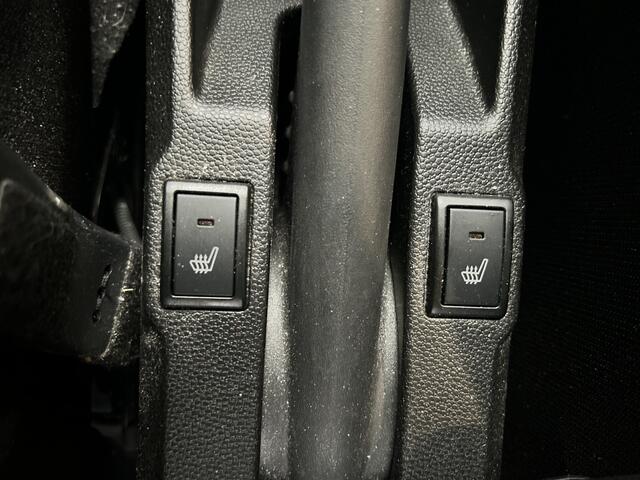 Suzuki IGNIS 1.2 Smart hybrid Select [CARPLAY| UNIEKE KLEUR| CAMERA| LICHTMET