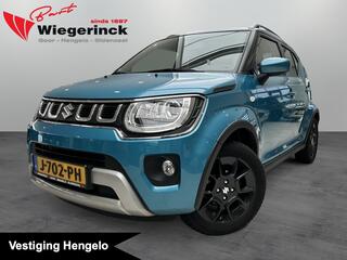 suzuki-ignis-1.2-smart-hybrid-selec