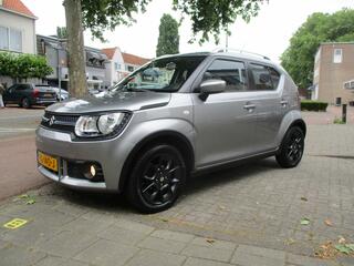 suzuki-ignis-1.2-select-5-drs---aut