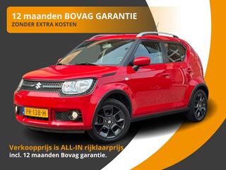 suzuki-ignis-1.2-select-stoelverw.-