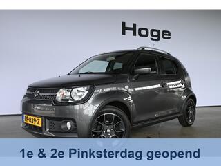 suzuki-ignis-1.2-select-airco-camer