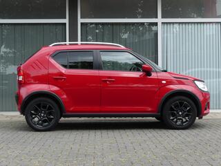 suzuki-ignis-1.2-smart-hybrid-selec