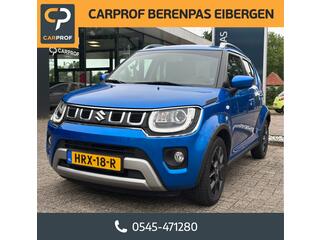 suzuki-ignis-1.2-smart-hybrid-selec