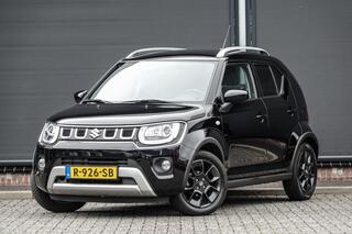 suzuki-ignis-1.2-83pk-smart-hybrid-