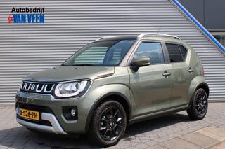 suzuki-ignis-1.2-smarthybrid-style-