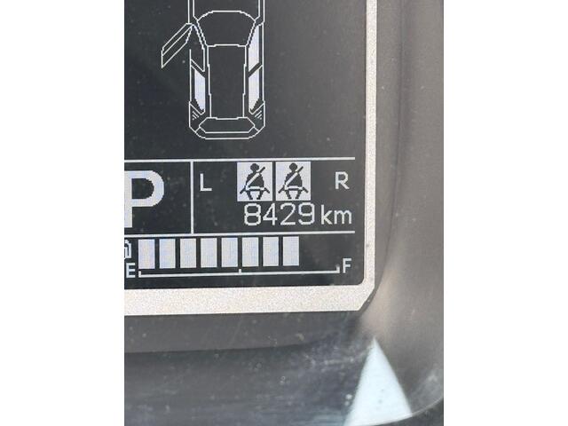 Suzuki IGNIS 1.2 Style Hybrid Automaat